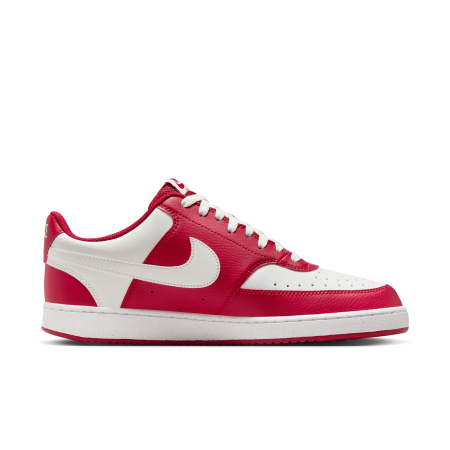 Nike Pantofi sport Nike Nike Court Vision Lo Nn P - sneakerit.ro [7]
