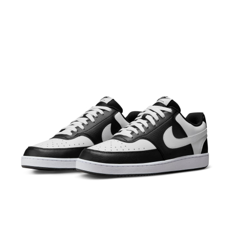 SNEAKERS BARBATI Pantofi sport Nike Nike Court Vision Lo Nn P - sneakerit.ro [1]