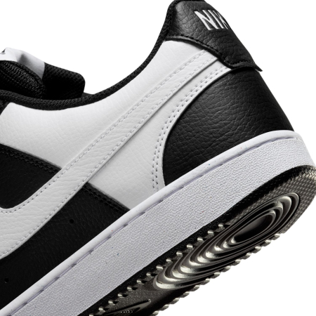SNEAKERS BARBATI Pantofi sport Nike Nike Court Vision Lo Nn P - sneakerit.ro [3]