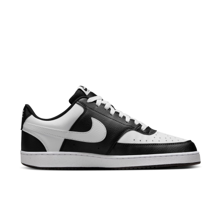 SNEAKERS BARBATI Pantofi sport Nike Nike Court Vision Lo Nn P - sneakerit.ro [7]