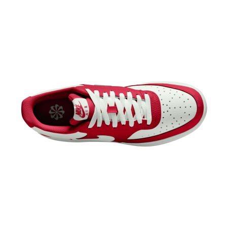 Nike Pantofi sport Nike Nike Court Vision Lo Nn P - sneakerit.ro [9]
