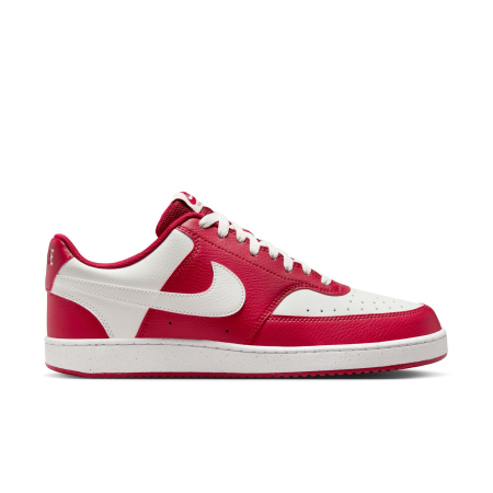 Nike Pantofi sport Nike Nike Court Vision Lo Nn P - sneakerit.ro [5]