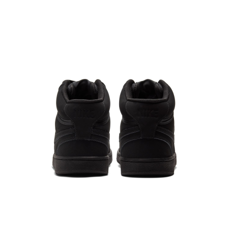 SNEAKERS BARBATI Pantofi sport Nike Nike Court Vision Mid Na - sneakerit.ro [8]
