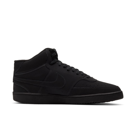 SNEAKERS BARBATI Pantofi sport Nike Nike Court Vision Mid Na - sneakerit.ro [7]