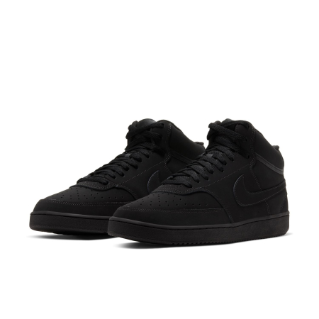 SNEAKERS BARBATI Pantofi sport Nike Nike Court Vision Mid Na - sneakerit.ro [1]