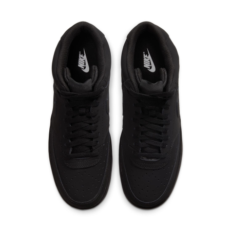 SNEAKERS BARBATI Pantofi sport Nike Nike Court Vision Mid Na - sneakerit.ro [4]