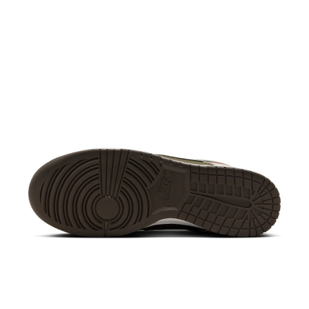 NOUTATI Pantofi sport Nike Nike Dunk Low Retro Bttys Cn - sneakerit.ro [10]