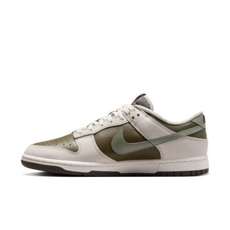 NOUTATI Pantofi sport Nike Nike Dunk Low Retro Bttys Cn - sneakerit.ro [6]