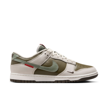 NOUTATI Pantofi sport Nike Nike Dunk Low Retro Bttys Cn - sneakerit.ro [5]