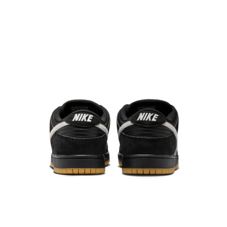 SNEAKERS BARBATI Pantofi sport Nike Nike Sb Dunk Low Pro - sneakerit.ro [8]