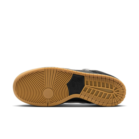 SNEAKERS BARBATI Pantofi sport Nike Nike Sb Dunk Low Pro - sneakerit.ro [10]