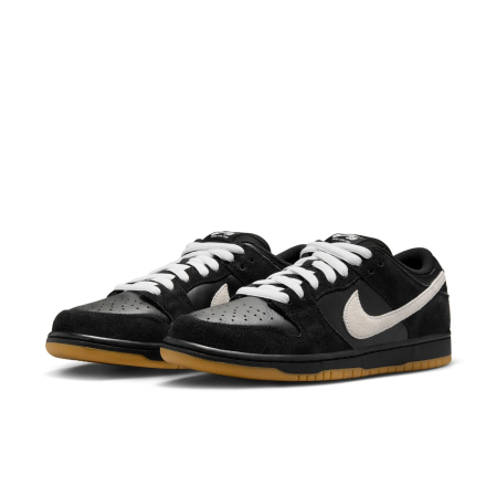 SNEAKERS BARBATI Pantofi sport Nike Nike Sb Dunk Low Pro - sneakerit.ro [1]