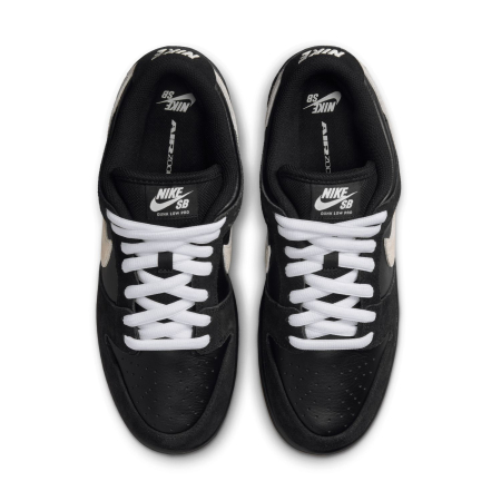 SNEAKERS BARBATI Pantofi sport Nike Nike Sb Dunk Low Pro - sneakerit.ro [4]
