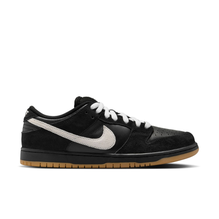 SNEAKERS BARBATI Pantofi sport Nike Nike Sb Dunk Low Pro - sneakerit.ro [5]