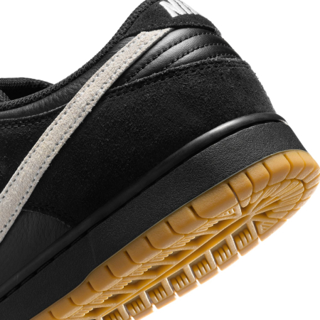 SNEAKERS BARBATI Pantofi sport Nike Nike Sb Dunk Low Pro - sneakerit.ro [3]