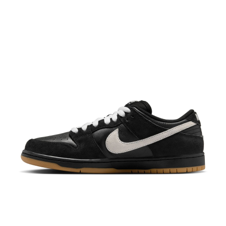 SNEAKERS BARBATI Pantofi sport Nike Nike Sb Dunk Low Pro - sneakerit.ro [6]