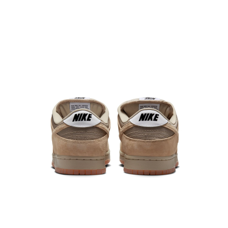 SNEAKERS BARBATI Pantofi sport Nike Nike Sb Dunk Low Pro B - sneakerit.ro [8]