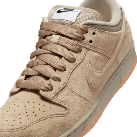 SNEAKERS BARBATI Pantofi sport Nike Nike Sb Dunk Low Pro B - sneakerit.ro [2]