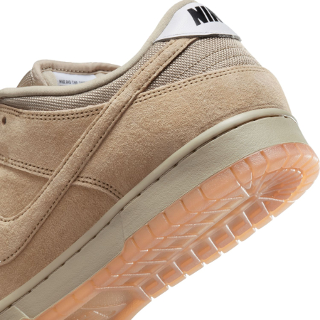 SNEAKERS BARBATI Pantofi sport Nike Nike Sb Dunk Low Pro B - sneakerit.ro [3]