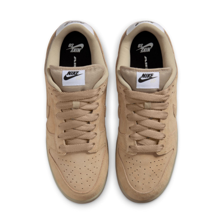 SNEAKERS BARBATI Pantofi sport Nike Nike Sb Dunk Low Pro B - sneakerit.ro [4]