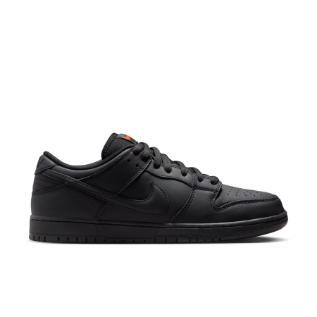 Nike Pantofi sport Nike Nike Sb Dunk Low Pro Iso - sneakerit.ro [5]