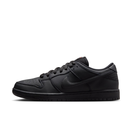 SNEAKERS BARBATI - Pantofi sport Nike Nike Sb Dunk Low Pro Iso + sneakerit.ro