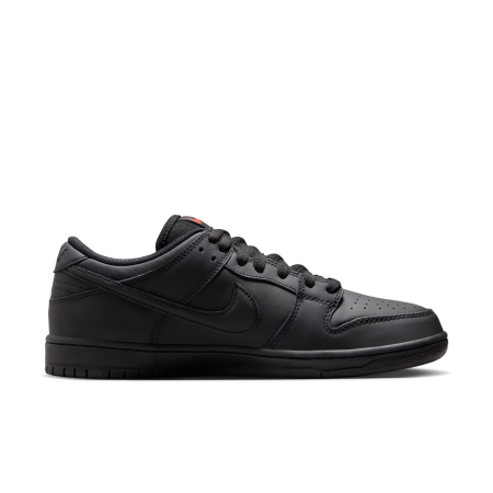Nike Pantofi sport Nike Nike Sb Dunk Low Pro Iso - sneakerit.ro [7]