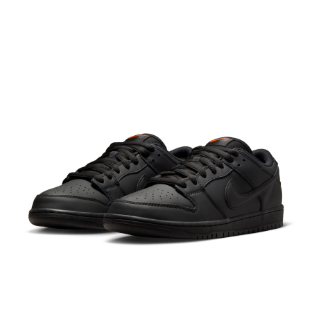 Nike Pantofi sport Nike Nike Sb Dunk Low Pro Iso - sneakerit.ro [1]