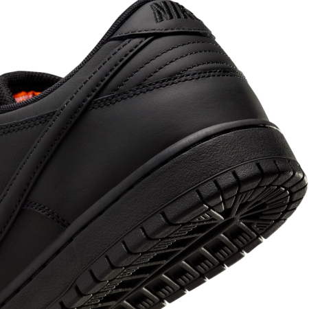 Nike Pantofi sport Nike Nike Sb Dunk Low Pro Iso - sneakerit.ro [3]