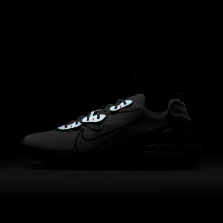 Nike Pantofi Sport Nike React Vision - sneakerit.ro [7]