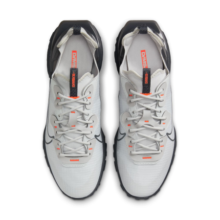 Nike Pantofi Sport Nike React Vision - sneakerit.ro [5]