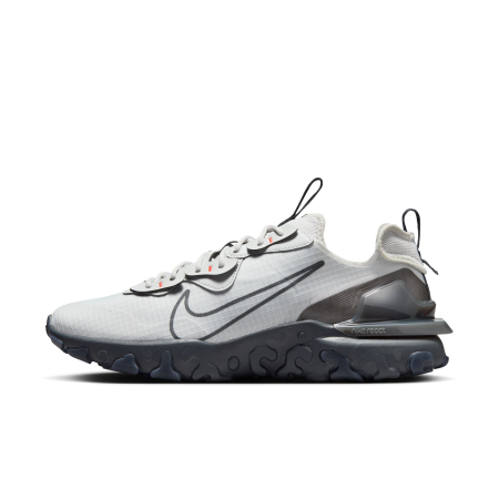 Nike - Pantofi Sport Nike React Vision + sneakerit.ro