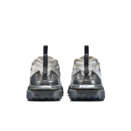 Nike Pantofi Sport Nike React Vision - sneakerit.ro [4]