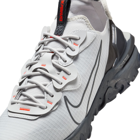 Nike Pantofi Sport Nike React Vision - sneakerit.ro [2]