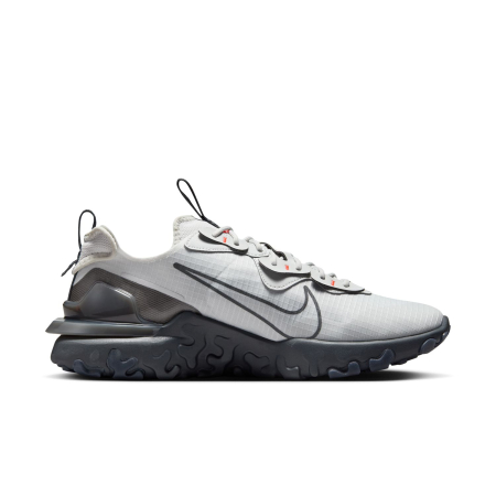 Nike Pantofi Sport Nike React Vision - sneakerit.ro [10]