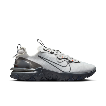 Nike Pantofi Sport Nike React Vision - sneakerit.ro [9]