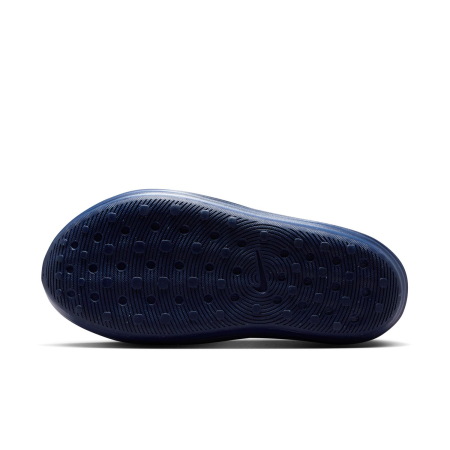 Nike Pantofi Sport Nike Reactx Rejuven8 - sneakerit.ro [10]