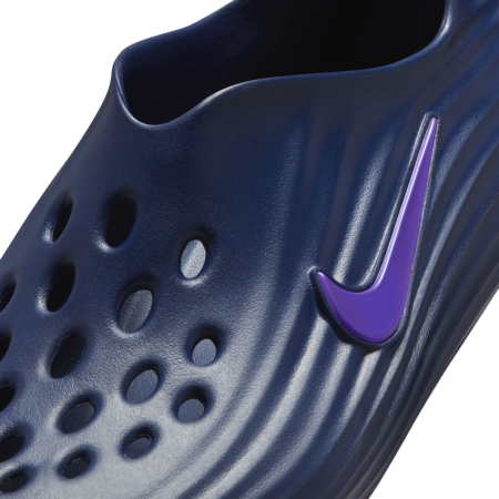 Nike Pantofi Sport Nike Reactx Rejuven8 - sneakerit.ro [2]