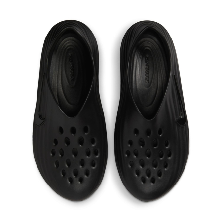 Pantofi sport Pantofi Sport Nike Reactx Rejuven8 - sneakerit.ro [5]