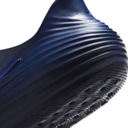 Nike Pantofi Sport Nike Reactx Rejuven8 - sneakerit.ro [3]