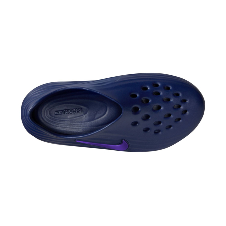 Pantofi sport Pantofi Sport Nike Reactx Rejuven8 - sneakerit.ro [9]