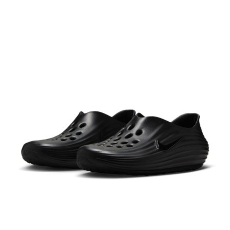 Pantofi sport Pantofi Sport Nike Reactx Rejuven8 - sneakerit.ro [1]