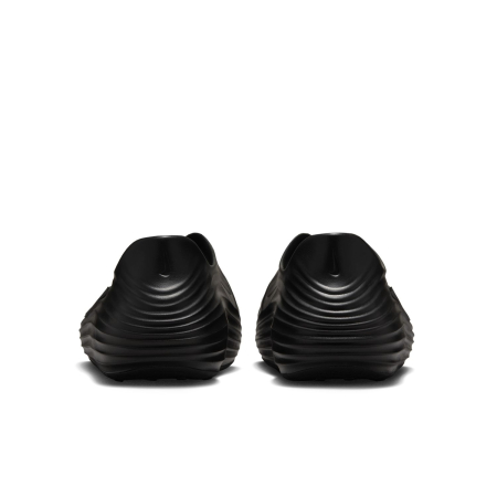 Pantofi sport Pantofi Sport Nike Reactx Rejuven8 - sneakerit.ro [4]