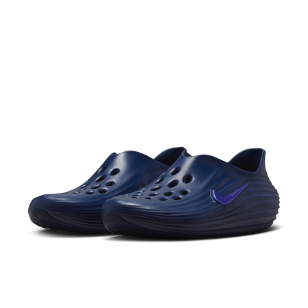 Nike Pantofi Sport Nike Reactx Rejuven8 - sneakerit.ro [1]