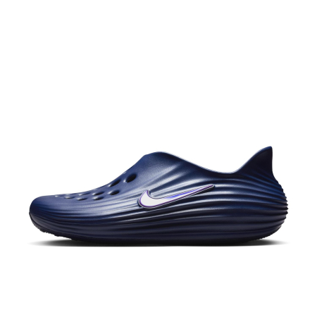 Pantofi sport - Pantofi Sport Nike Reactx Rejuven8 + sneakerit.ro