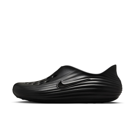 Nike - Pantofi Sport Nike Reactx Rejuven8