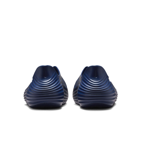 Nike Pantofi Sport Nike Reactx Rejuven8 - sneakerit.ro [4]