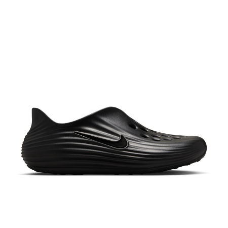 Pantofi sport Pantofi Sport Nike Reactx Rejuven8 - sneakerit.ro [7]