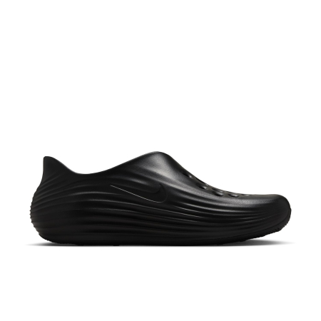 Pantofi sport Pantofi Sport Nike Reactx Rejuven8 - sneakerit.ro [8]