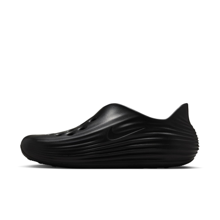 Pantofi sport Pantofi Sport Nike Reactx Rejuven8 - sneakerit.ro [6]